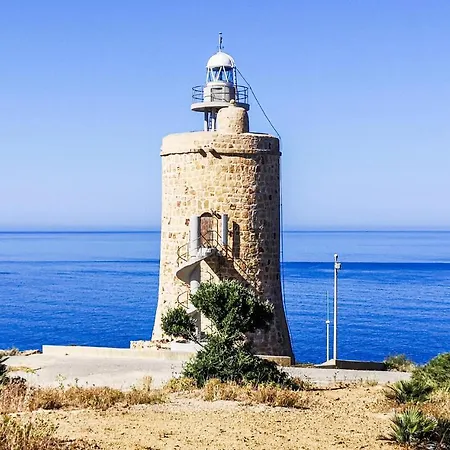 Amazing In * Conil De La Frontera