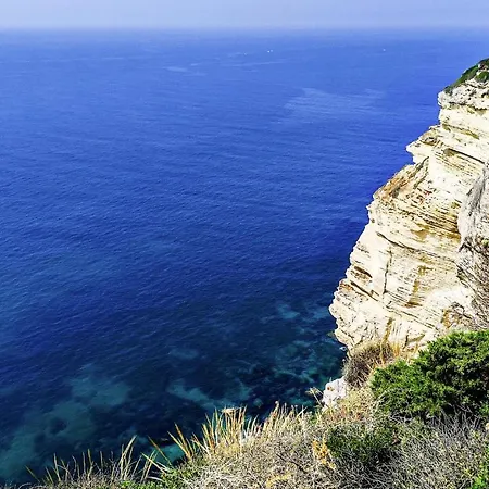 Amazing In * Conil De La Frontera