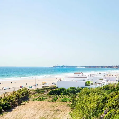Amazing In Conil De La Frontera