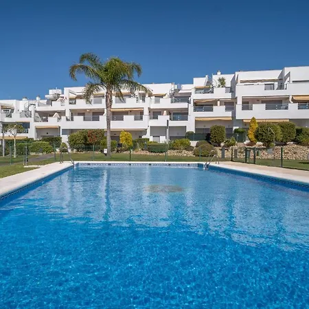 Amazing In Conil De La Frontera