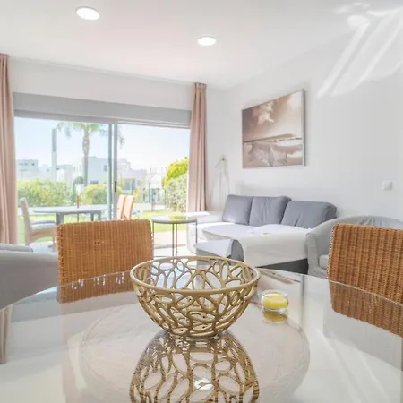 Amazing In Apartment